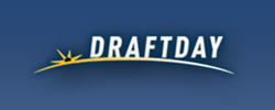 draftday logo