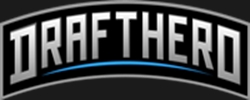 drafthero logo