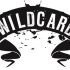 wildcard logosu