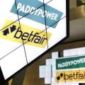 Paddy Power ve Betfair