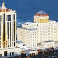 Resorts Casino - New Jersey