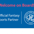 Queens Park Rangers Sportito sposnorluk anlaşması duyurusu