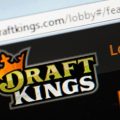 DraftKings Spor Bahislerinin Bir Parçası Olmak İstiyor