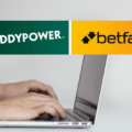 Paddy Power Betfair FanDuel’i Satın Aldı