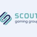 scout gaming group