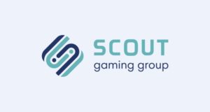 scout gaming group