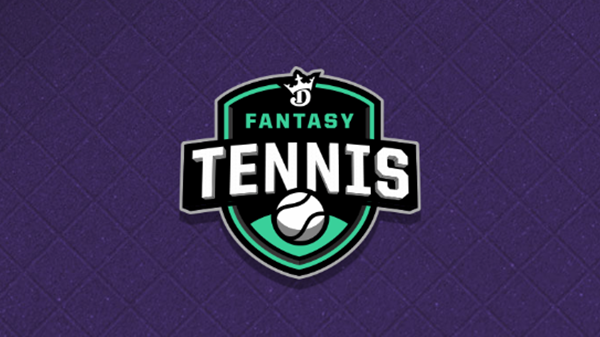 DraftKings Wimbledon Tenis Turnuvasına Özel Etkinlik Başlattı