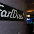 FanDuel Boyd Gaming ile Anlaşma İmzaladı