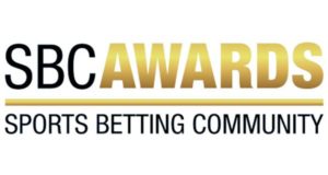 Sports Betting Community ödülleri