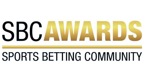 Sports Betting Community ödülleri