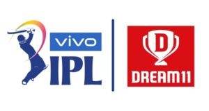 Dream11 Hindistan Kriket Ligi’nin Sponsoru Oldu