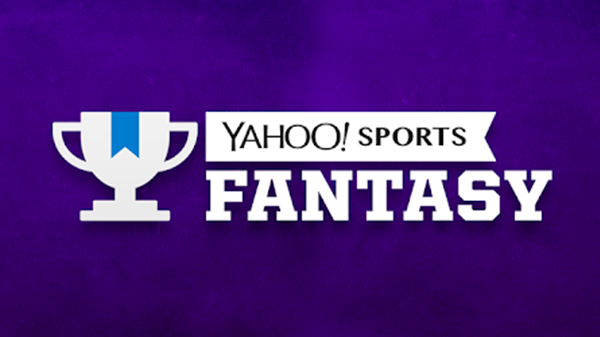 Yahoo Oyun Listesine Fantezi Kriket Oyunlarını Ekledi