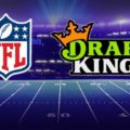 NFL’in Yeni Fantezi Spor Bahisleri Partneri DraftKings Oldu