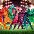 Bahis Siteleri: “Fantezi Spor Bahis Oyunları Türkiye’de İlgi Çekmedi”