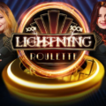 Lightning Rulet Oynayabileceğiniz Casino Siteleri