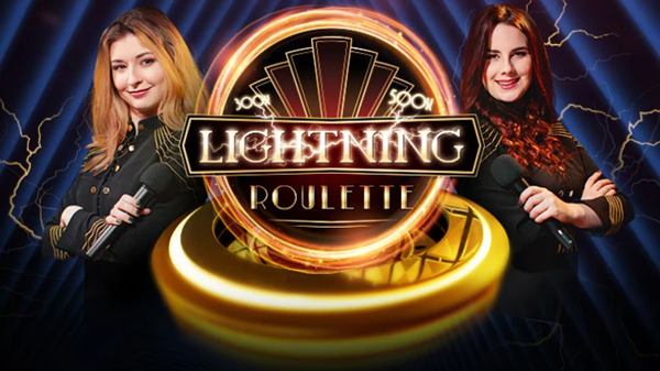 Lightning Rulet Oynayabileceğiniz Casino Siteleri