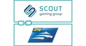 Scout Gaming ATG ile Anlaşma Sağladı