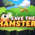 Save the Hamster Oynayabileceğiniz Casino Siteleri