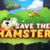 Save the Hamster Oynayabileceğiniz Casino Siteleri